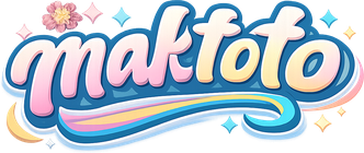 maktoto
